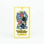 Wonder – Psilocybin Chocolate Bar – Hazelnut | Shrooms Canada