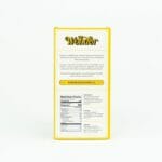 Wonder – Psilocybin Chocolate Bar – Hazelnut | Shrooms Canada