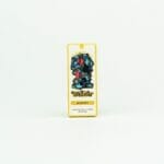 Wonder – Psilocybin Chocolate Bar – Hazelnut | Shrooms Canada