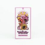 Wonder – Psilocybin Chocolate Bar – Milk Chocolate – Golden Teacher | Shrooms Canada