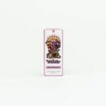 Wonder – Psilocybin Chocolate Bar – Milk Chocolate – Golden Teacher | Shrooms Canada
