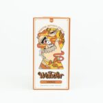 Wonder – Psilocybin Chocolate Bar – S'mores | Shrooms Canada