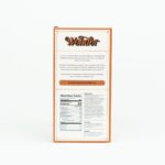 Wonder – Psilocybin Chocolate Bar – S'mores | Shrooms Canada