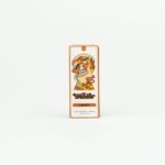 Wonder – Psilocybin Chocolate Bar – S'mores | Shrooms Canada