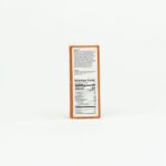 Wonder – Psilocybin Chocolate Bar – S'mores | Shrooms Canada