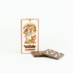 Wonder – Psilocybin Chocolate Bar – S'mores | Shrooms Canada