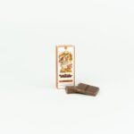 Wonder – Psilocybin Chocolate Bar – S'mores | Shrooms Canada