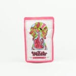 Wonder – Psilocybin Gummies – Watermelon – 3000mg | Shrooms Canada