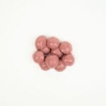 Wonder – Psilocybin Gummies – Watermelon – 3000mg | Shrooms Canada