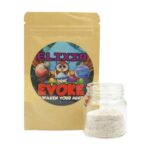 Evoke – Medicinal Mushrooms – Elixir - 1000mg | Shrooms Canada