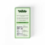 Wonder – Psilocybin Chocolate Bar – Dark Chocolate | Shrooms Canada