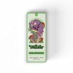 Wonder – Psilocybin Chocolate Bar – Dark Chocolate | Shrooms Canada