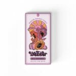 Wonder – Psilocybin Chocolate Bar – Milk Chocolate – Golden Teacher | Shrooms Canada