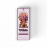 Wonder – Psilocybin Chocolate Bar – Milk Chocolate – Golden Teacher | Shrooms Canada
