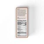 Wonder – Psilocybin Chocolate Bar – S'mores | Shrooms Canada