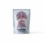 Wonder – Psilocybin Gummies – Blackberry – 3000mg | Shrooms Canada