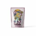 Wonder - Psilocybin Gummies - Cherry Cola - 3000mg | Shrooms Canada
