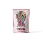 Wonder – Psilocybin Gummies – Watermelon – 3000mg | Shrooms Canada