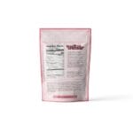 Wonder – Psilocybin Gummies – Watermelon – 3000mg | Shrooms Canada