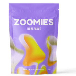 Tidal Wave | Shrooms Canada