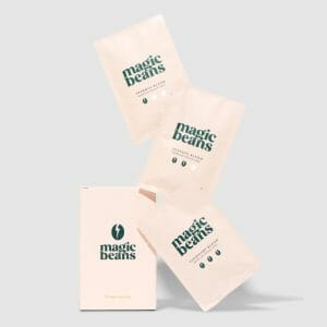 Magic Beans - Variety Pack | Shrooms Canada