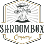 Shroombox - Malabar | Shrooms Canada
