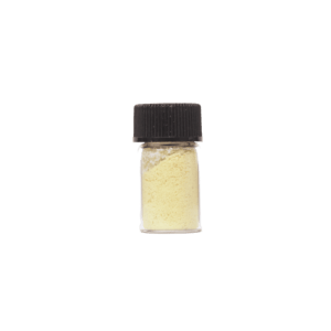 Lucid Supply Co. - Pure N,N-DMT Crystal (freebase) -  500mg | Shrooms Canada