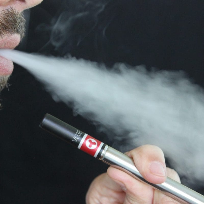 DMT - Pen Canada | Shrooms Canada