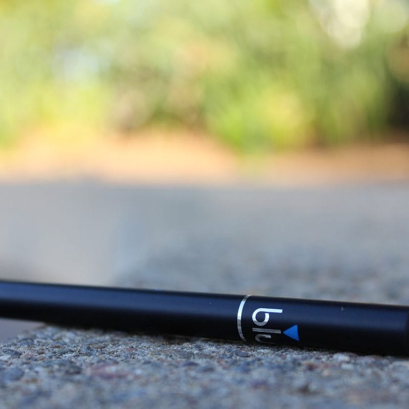 Vape Pen Canada | Shrooms Canada