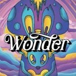Wonder – Psilocybin Gummies – Watermelon – 3000mg | Shrooms Canada