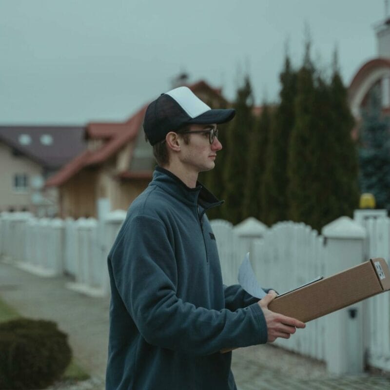 Magic Mushroom Delivery | Shrooms Canada