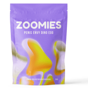 Penis Envy Dino Egg | Shrooms Canada