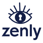 Zenly - Microdose LSD Gel Tabs - 200ug (10ugx20) | Shrooms Canada