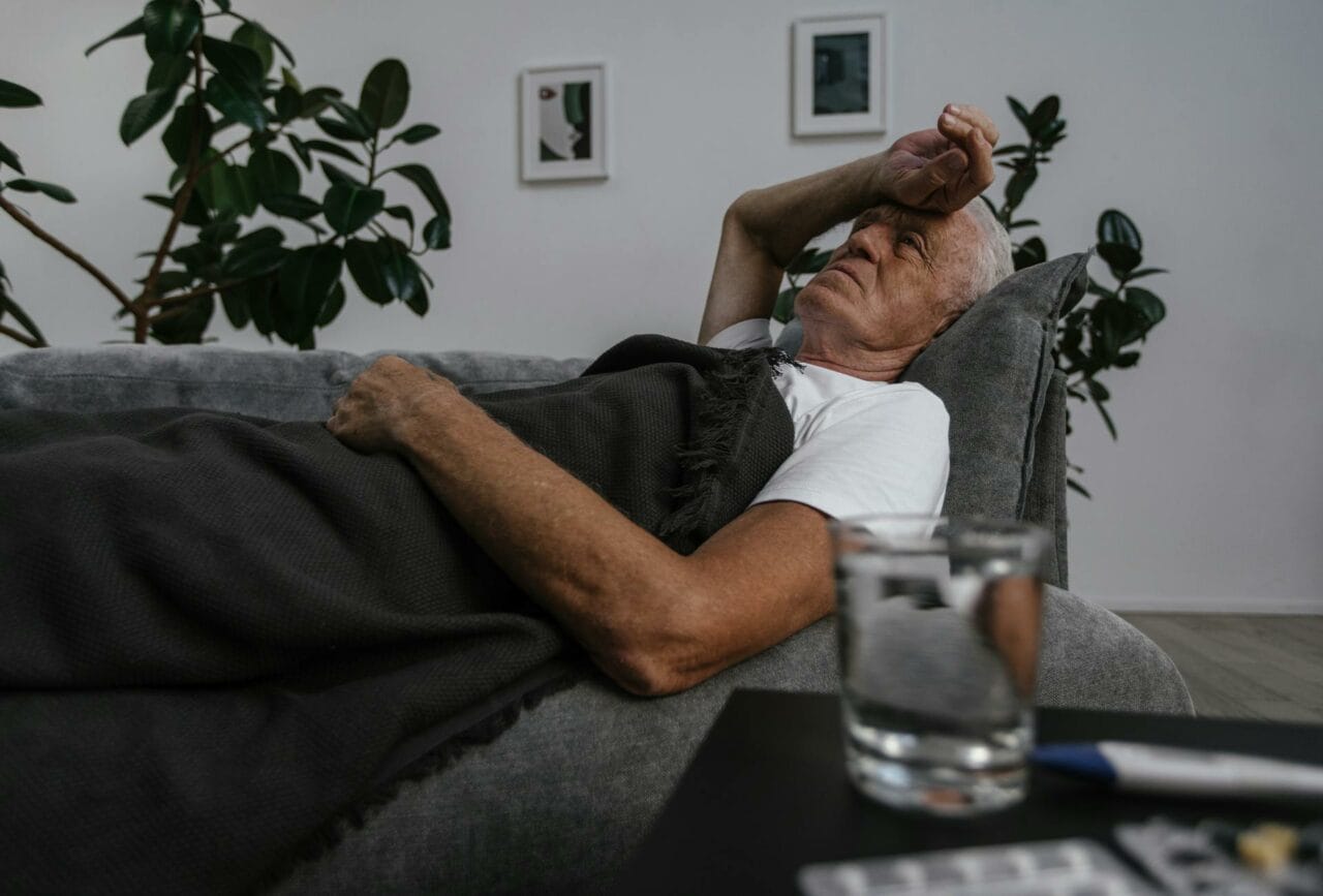 Psilocybin: A Potential Solution for Terminally Ill Canadians? Reasons for Their Support.