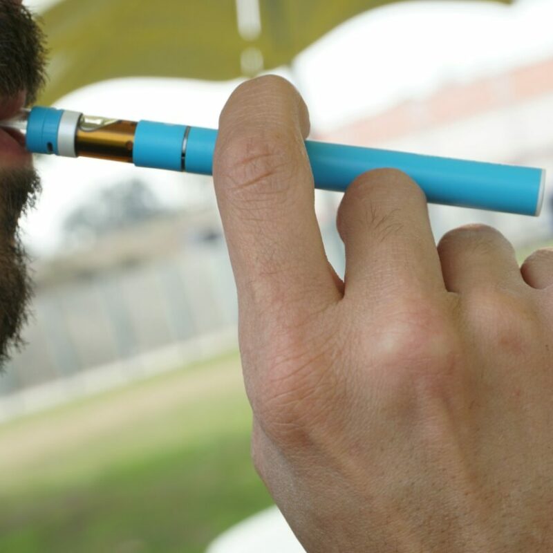 dmt pens | Shrooms Canada