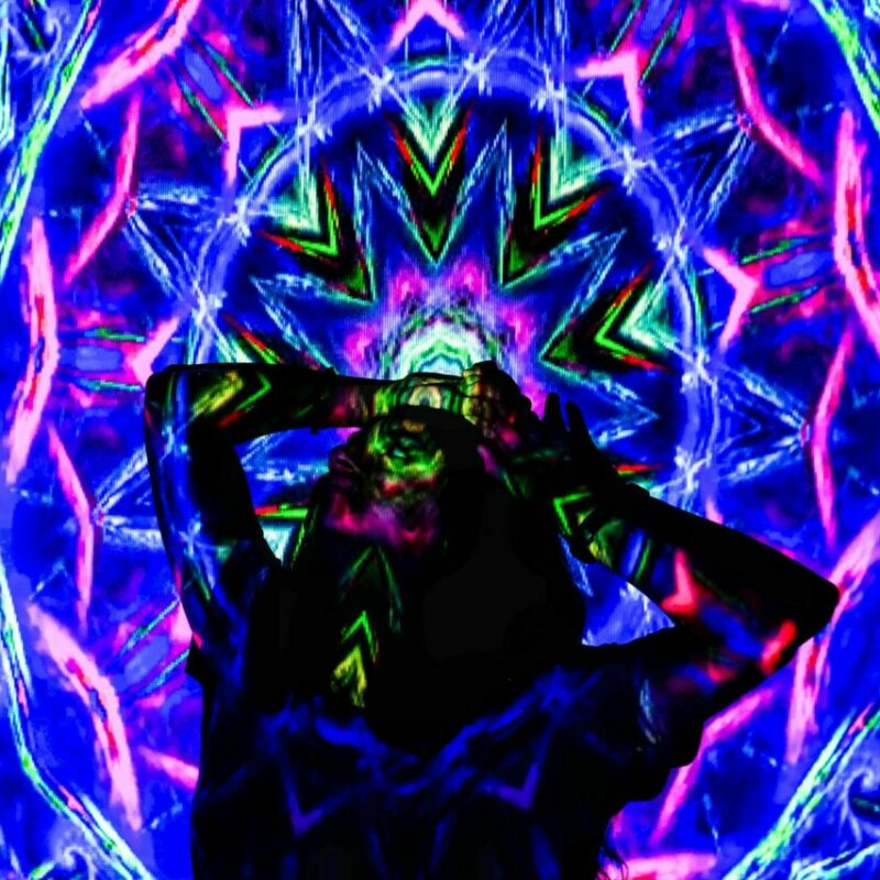 Shrooms Online | Shrooms Canada