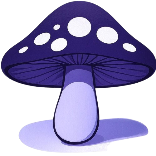 Shrooms Canada